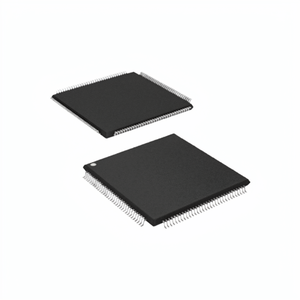 128 LQFP Interface Components Electronic KSZ8895MLXI Manufacturer Channel - Product Image 1