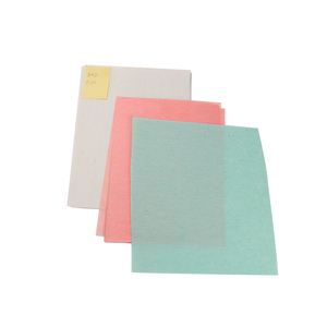 Khe Cắm Động Cơ Cách Điện Giấy Dmd Vật Liệu Class F 6641 Dmd Linh Hoạt Cách Điện Dmd Giấy Cho Động Cơ Biến Áp - Product Image 4