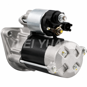 Motor de Arranque para LEXUS IS 200 2.0 1999 2280005962 32662N 2810070020 - Product Image 2