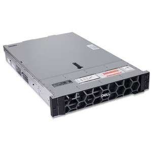 Nuevo servidor original <span class=keywords><strong>HP</strong></span> DL380 Gen10 3204 CPU 32G DDR4 memoria P408i-a Raid 1,2 TB para servidor HPE DL 380 G10 - Product Image 1