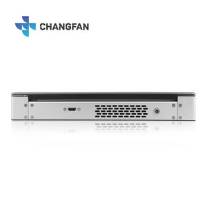 <span class=keywords><strong>ENT</strong></span> 4 em 1 Câmera Médica Endoscopia Câmera Endoscópio Portátil Câmera Endoscópio Laptop 15,6 Polegadas - Product Image 4