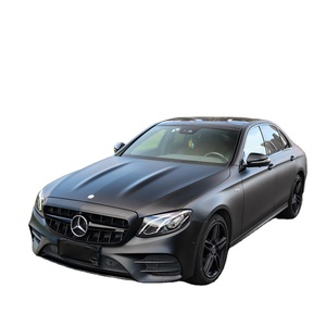 <span class=keywords><strong>Vinyle</strong></span> de covering automobile PET satiné céramique noir en gros 1,52x18m/5x60ft – Un rouleau complet – Autocollants de voiture PET directement de l'usine - Product Image 6