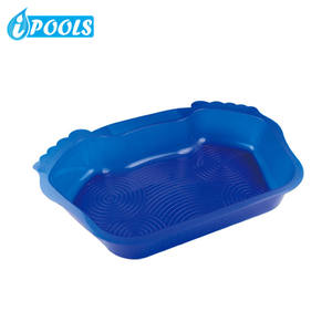 Piscines <span class=keywords><strong>Intex</strong></span> REACH, les meilleures piscines <span class=keywords><strong>pour</strong></span> enfants et adultes, échelle <span class=keywords><strong>pour</strong></span> monter dans la <span class=keywords><strong>piscine</strong></span>, hauteur de la <span class=keywords><strong>piscine</strong></span> inférieure à 3 marches, acier, moins de 105 cm - Product Image 4