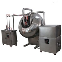 Poêle à revêtement en cuivre, prix d'usine professionnel