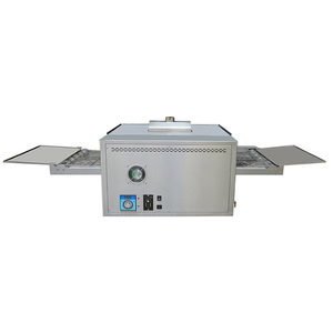 HX-18披萨烤箱输送机/披萨烤箱燃气燃烧器 - Product Image 1