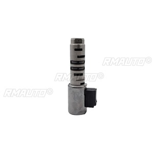 Ensemble de corps de soupape solénoïde de transmission automatique PH A236250542 pour moteur Dong'an 6AT, pièce de rechange automobile - Product Image 3