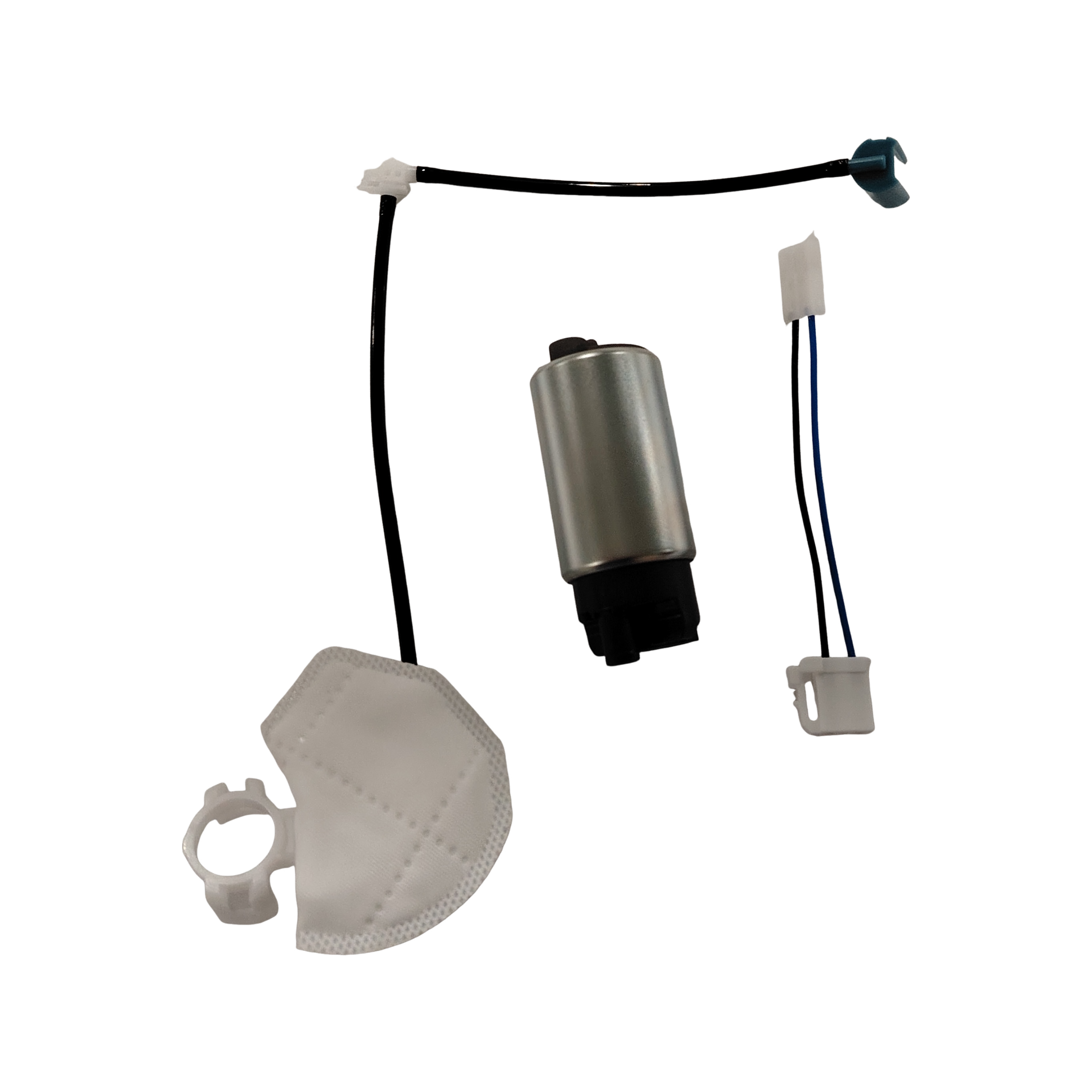 New High Quality GIP-545 Electric Fuel Pump Car Fuel Pump GIP-545 for Toyota Yaris Corolla Camry RAV4 Hilux Innova