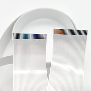 <strong>Carriage</strong> <strong>Assembly</strong> Flat Trailing C7769-60305 C7769-60147 Fits For <strong>HP</strong> 500ps 510 500 800 800ps