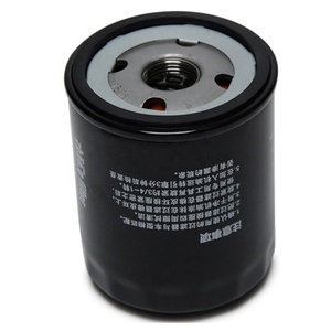 Filtro de Aceite para Changan Chino, LPW100180, LPW100230, LPW100181, ERR5542, 8890173420, 25014377, 25010324, 15400-P5T-G00, 25014748 - Product Image 5