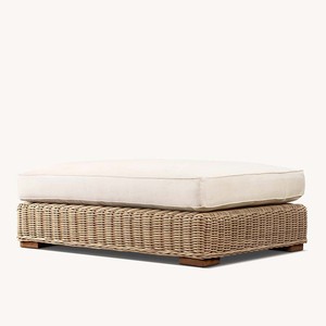 Waterproof Design of <b>Outdoor</b> Garden Furniture with Woven <b>Rattan</b> Frame - Product Image 4