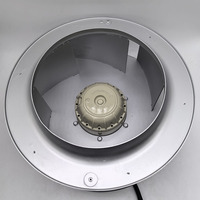 Ventilateur centrifuge de refroidissement à onduleur d'origine allemande RH40M-4EK.41.1R 230V 680W RH40M-4EK.4F.1R RH40M-4EK.4I.1R RH40M-4ZK.41.1R