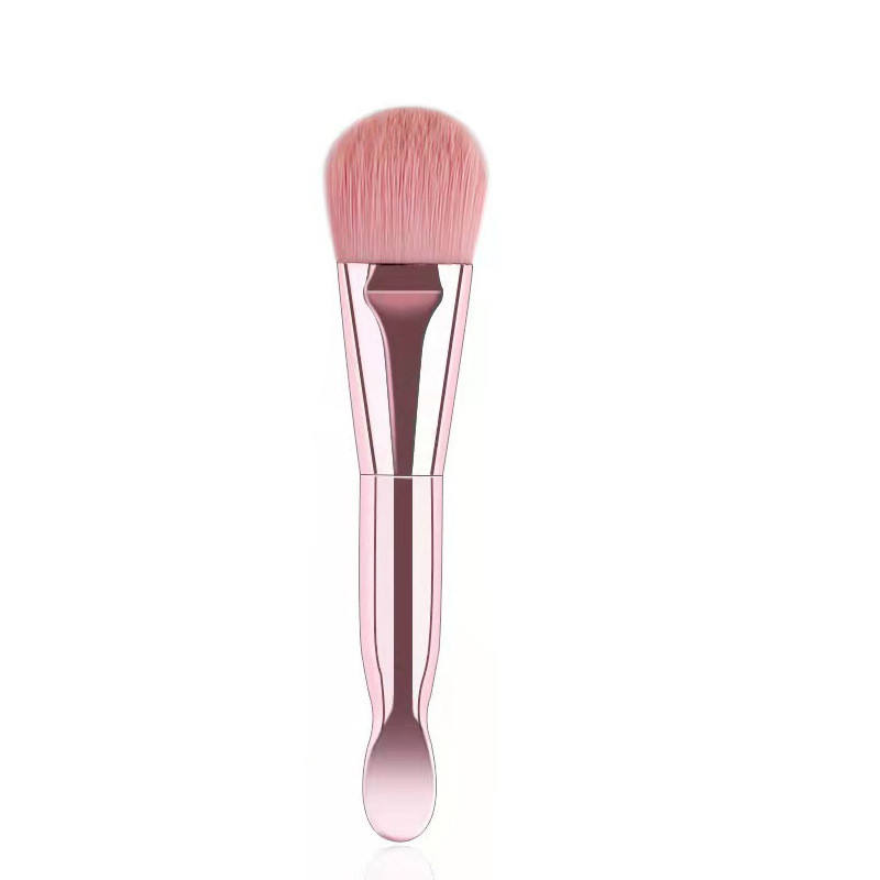 Pink Soft Brush