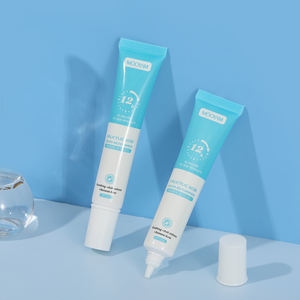Crème Cicatrisante et Gel à l'Acide Salicylique Rapides et <span class=keywords><strong>Efficaces</strong></span> <span class=keywords><strong>Anti</strong></span>-Imperfections pour l'Élimination de l'Acné et des Points Noirs, Lotion de Soin Visage à Action Rapide - Product Image 1