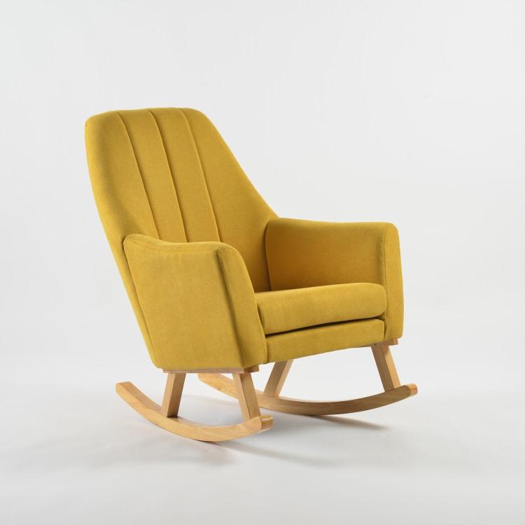 สีเหลือง