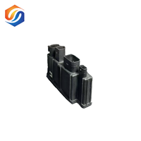 Convient pour les séries 2 F45 F46 Mini F54 F55 F56 édition essence, module d'alimentation intégré, numéro de pièce : 8600358