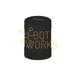 Siemens 8WD42200FA - Nuevo - Product Image 1