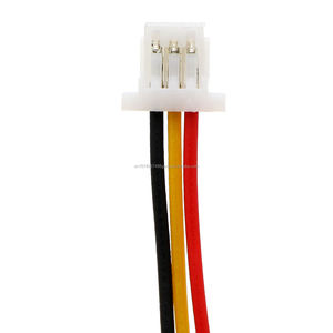 بطارية ل Phonak <span class=keywords><strong>2</strong></span> مشغل صوت ، Compilot Air II IP532328 - Product Image 4