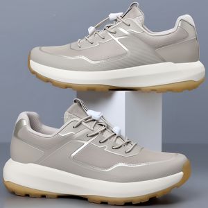 Zapatos Deportivos de Diseño <span class=keywords><strong>para</strong></span> <span class=keywords><strong>Hombre</strong></span> Copa América 2026, Zapatos <span class=keywords><strong>para</strong></span> Caminar de Alta Calidad, Estilo Retro, Zapatillas de Moda <span class=keywords><strong>para</strong></span> Correr - Product Image 4