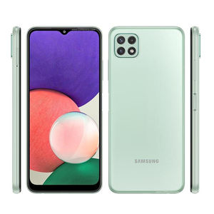 Teléfono Usado Original <span class=keywords><strong>A22</strong></span> para Teléfonos Usados <span class=keywords><strong>A22</strong></span> <span class=keywords><strong>5G</strong></span> - Product Image 1