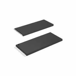 AT49BV002N-12TI 32 TFSOP ชิปหน่วยความจำอิเล็กทรอนิกส์ ชิ้นส่วน BOM IC มีสินค้าในสต็อก - Product Image 1