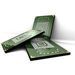 <b>Integrated</b> <b>Circuits</b> EPCQ16ASI8N FEMDME008G-A8A39 SN74LVC244APWR UCC27201ADRMR TPS7A7001DDAR ADR441BRZ TCA9539PWR MTFC8GAKAJCN-4M - Product Image 4