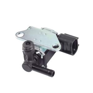 Vanne solénoïde à vide EGR K5T46680 14930EA010 36162-PNC-005 2283686 Produit de haute qualité - Product Image 3