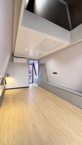 Factory Direct Supply Easy Installing Prefabricated Triangular <strong>Wooden</strong> Structure <strong>House</strong> Modern Tree <strong>House</strong> Tree <strong>House</strong> - Product Image 4