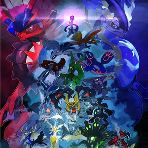 YQ - <span class=keywords><strong>Caja</strong></span> Sorpresa <span class=keywords><strong>de</strong></span> <span class=keywords><strong>Cartas</strong></span> Coleccionables <span class=keywords><strong>de</strong></span> Pokémon a Bajo Precio, Selladas, <span class=keywords><strong>Caja</strong></span> Ciega, Pokémon Chino <span class=keywords><strong>de</strong></span> Calidad, <span class=keywords><strong>Cartas</strong></span> Misteriosas, Juguetes Sorpresa - Product Image 1