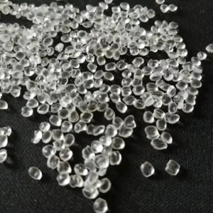 PP moldeo por inyección grado alta resistencia al impacto automotriz departamento de electrodomésticos polipropileno para piezas - Product Image 2