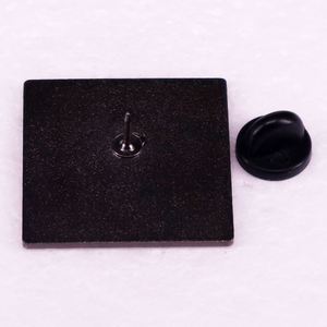 Pins y Broches de Prestigio para Mujer, Talla Única, Joyería - Product Image 6