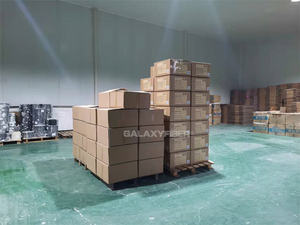 Hoge Kwaliteit Zelfklevende Glasvezel <span class=keywords><strong>Mesh</strong></span> <span class=keywords><strong>Tape</strong></span> Gemaakt In China - Product Image 6