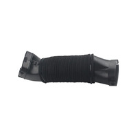 ท่ออากาศเข้าเครื่องยนต์รถยนต์ รุ่น C2Z28985 C2D36202 C2D3023 C2Z1685 สำหรับ LAND ROVER 2.2 ปี 2011.08-2016.02