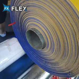 Buscando agentes para dividir nuestros productos, rollo de Lona de pvc para envolver lonas - Product Image 5