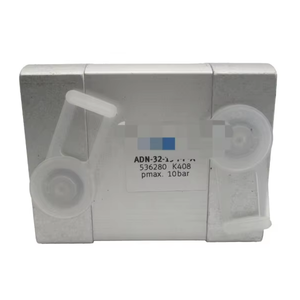 Adn-32-15-i-<span class=keywords><strong>p</strong></span>-wbra Nsnp nuovo Controller di programmazione Plc dedicato per l'automazione industriale pronto per lo Stock originale - Product Image 1