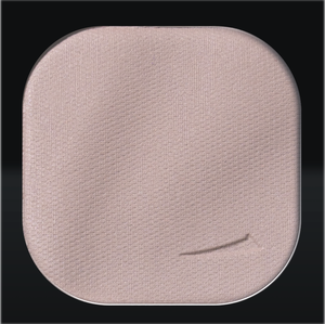 Palette de maquillage modulaire Qianyan-Fard à paupières unique personnalisable, fard à joues et poudre de contour, finition mate et chatoyante # E036 - Product Image 2