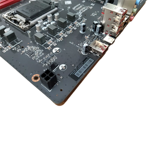 Pour HP Omen Obelisk 875-0014 Carte mère 17582-1 L23867-001 L23867-003 L23867-601 - Product Image 3