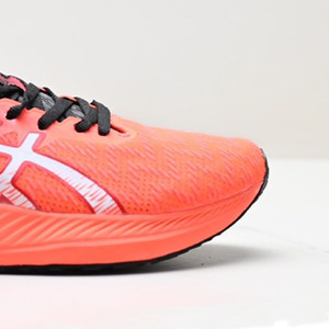 Zapatillas de Running para Hombre 2026 Gel-Excite 9, Zapatillas Personalizadas para Mujer en Rosa Claro/Blanco, Estilo Deportivo Transpirable para Verano, Primavera y Otoño - Product Image 3