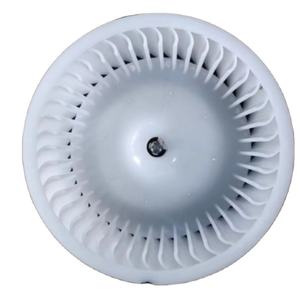 12V/24V Auto HVAC AC climatisation ventilateur voiture chauffage refroidissement ventilateur moteur pour CHERY TIGGO OEM 10130115661 J60-8107110 J608107110 - Product Image 1