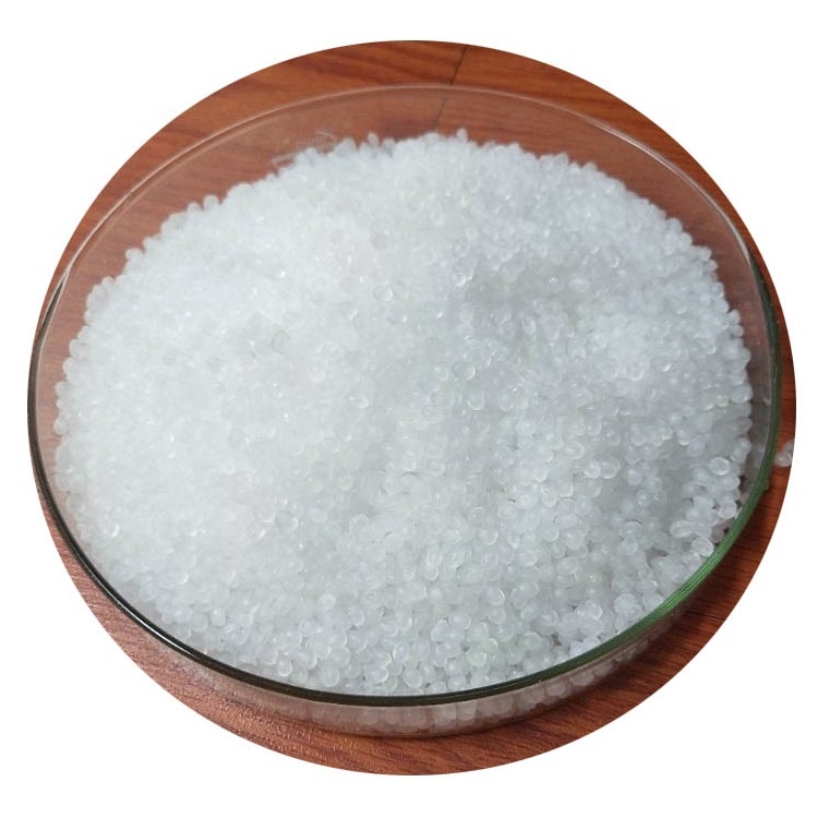 Заводская распродажа, пластиковые гранулы из полистирола