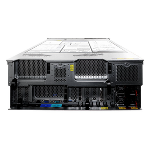 เซิร์ฟเวอร์ Lenovo Thinkstation SR868 รุ่นขายดี สำหรับเครือข่ายองค์กร ขนาด 4U แบบติดตั้งบนแร็ค พร้อม Intel Xeon Gold 5218 - Product Image 6