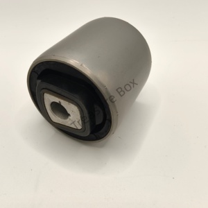 Silentbloc de bras de suspension avant 31126777653 pour <span class=keywords><strong>BMW</strong></span> F02 – Référence OE 31126777653 - Product Image 5