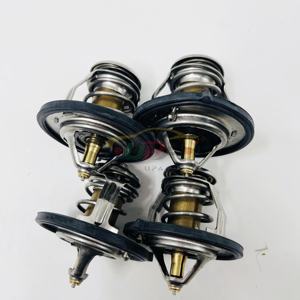 25500-23001 2550023001 TERMOSTATO COMPLETO para hyun-dai ki-a 25500 23001 - Product Image 4