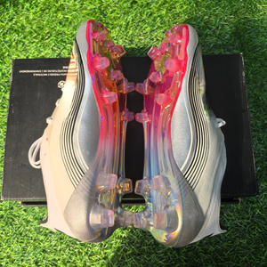 Prezzo diretto di fabbrica scarpe da <span class=keywords><strong>calcio</strong></span> basso Top Turf Futsal scarpe Ni personalizzabili <span class=keywords><strong>calcio</strong></span> scarpe da <span class=keywords><strong>calcio</strong></span> Indoor per gli uomini Ke MG - Product Image 2