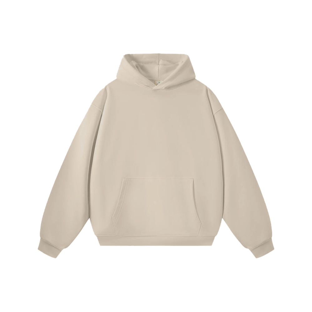 Grey Apricot
