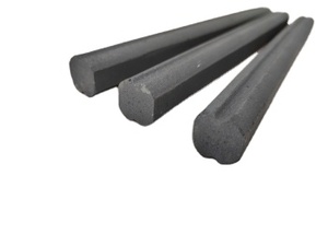 Thanh Ferrite Chất lượng cao 16*200mm, lõi imeder - Product Image 2