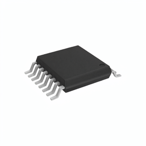 Electronics Component Logic In Stock 16 TSSOP M74HC75TTR - Product Image 1