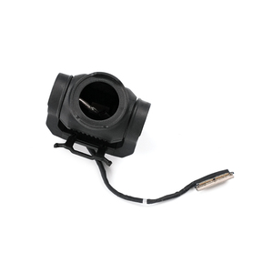Original Empty <b>Gimbal</b> with Signal Cable for Avata 2 <b>Gimbal</b> without Camera Replacement for Avata 2 Repair Parts - Product Image 2