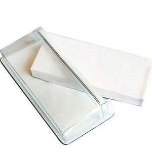 Touchfive — <span class=keywords><strong>porte</strong></span>-stylo magnétique à LOGO personnalisé, organisateur, <span class=keywords><strong>porte</strong></span>-<span class=keywords><strong>crayon</strong></span>, tasse, <span class=keywords><strong>porte</strong></span>-stylo pour réfrigérateur, tableau blanc, casier de bureau - Product Image 2