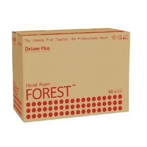 Mousse florale de qualité supérieure à 100%, mousse humide, de luxe, sur mesure pour un dureté extrême, nouveauté - Product Image 2