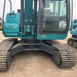 Chất lượng ban đầu <span class=keywords><strong>Sunward</strong></span> swe90 9 tấn máy xúc có sẵn để bán giá rẻ giá nối máy xúc <span class=keywords><strong>Sunward</strong></span> - Product Image 3